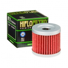 Фильтр масляный HF131