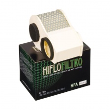 Фильтр воздушный HFA4908